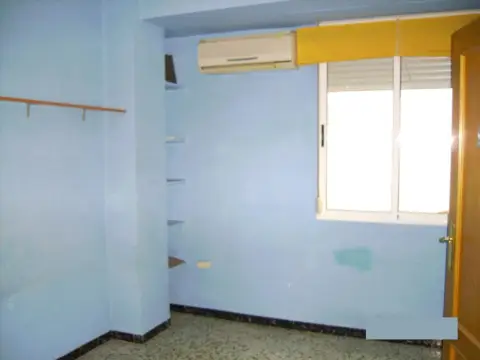 Casa en Favara